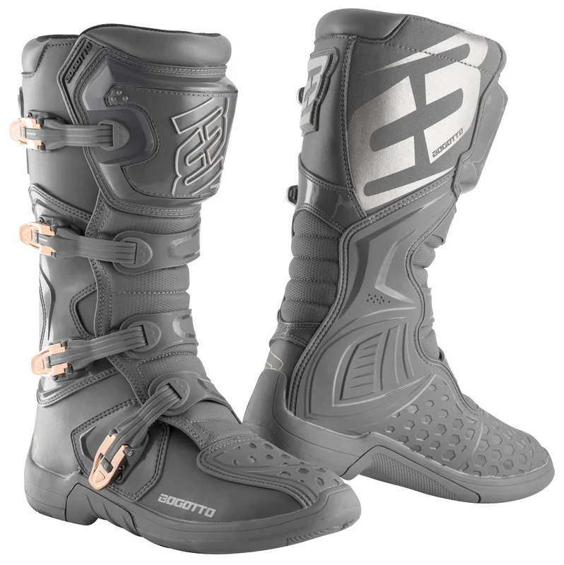fc-moto-2202607131230021088699