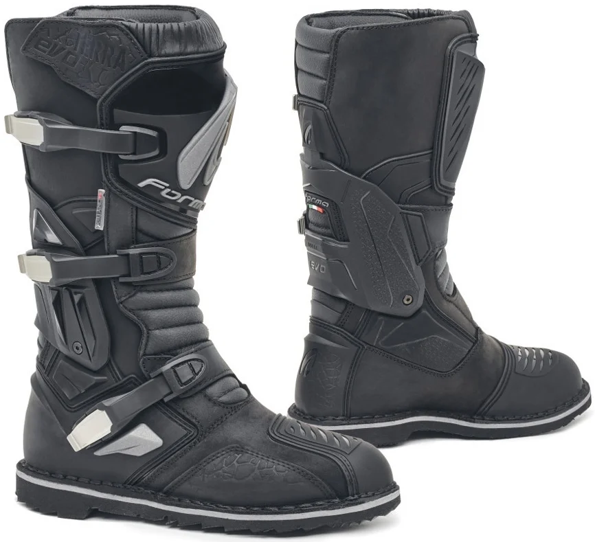 fc-moto-2202607131252091090443