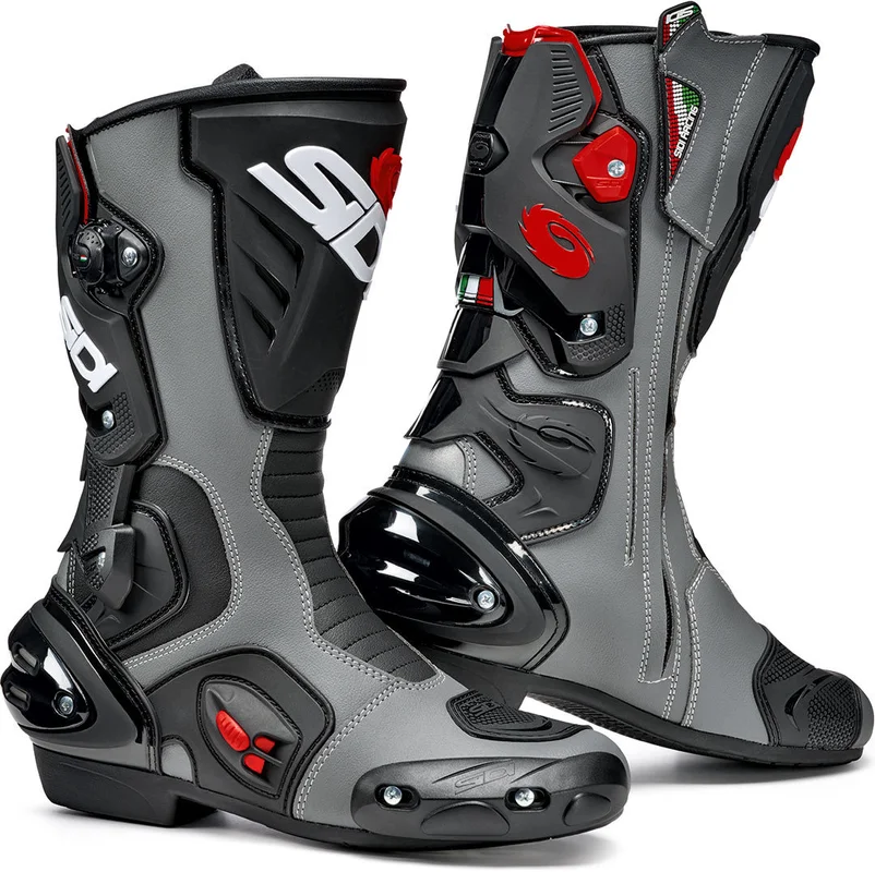 fc-moto-2202607131259041091028