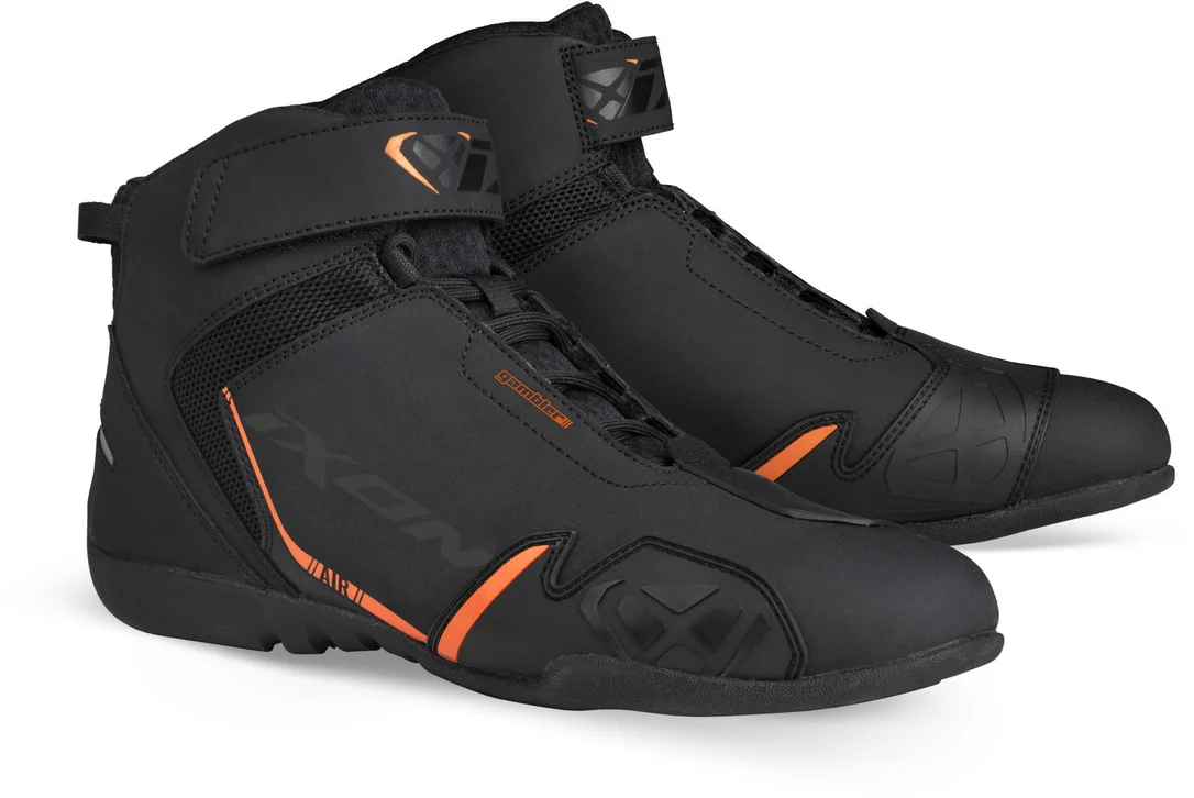 fc-moto-2202607131300261091135