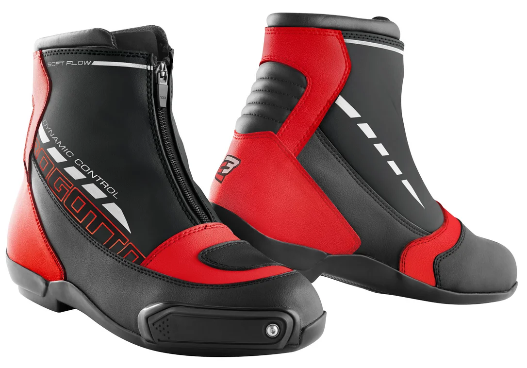 fc-moto-2202607131305021091525