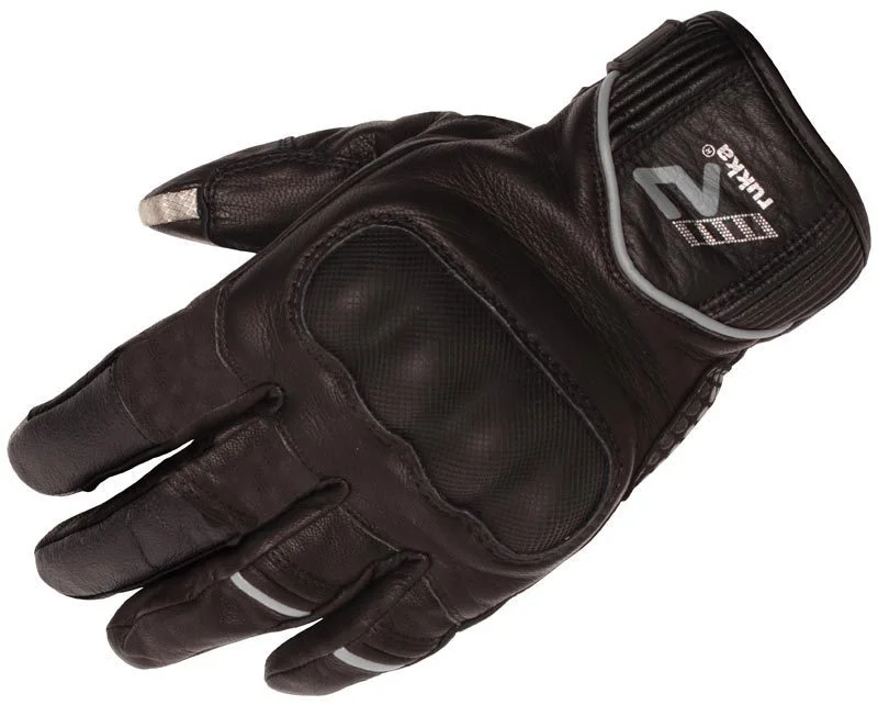 fc-moto-2202607131312241092022