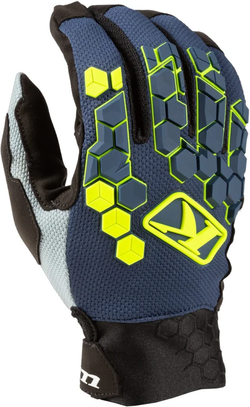 fc-moto-2202607131321141092732