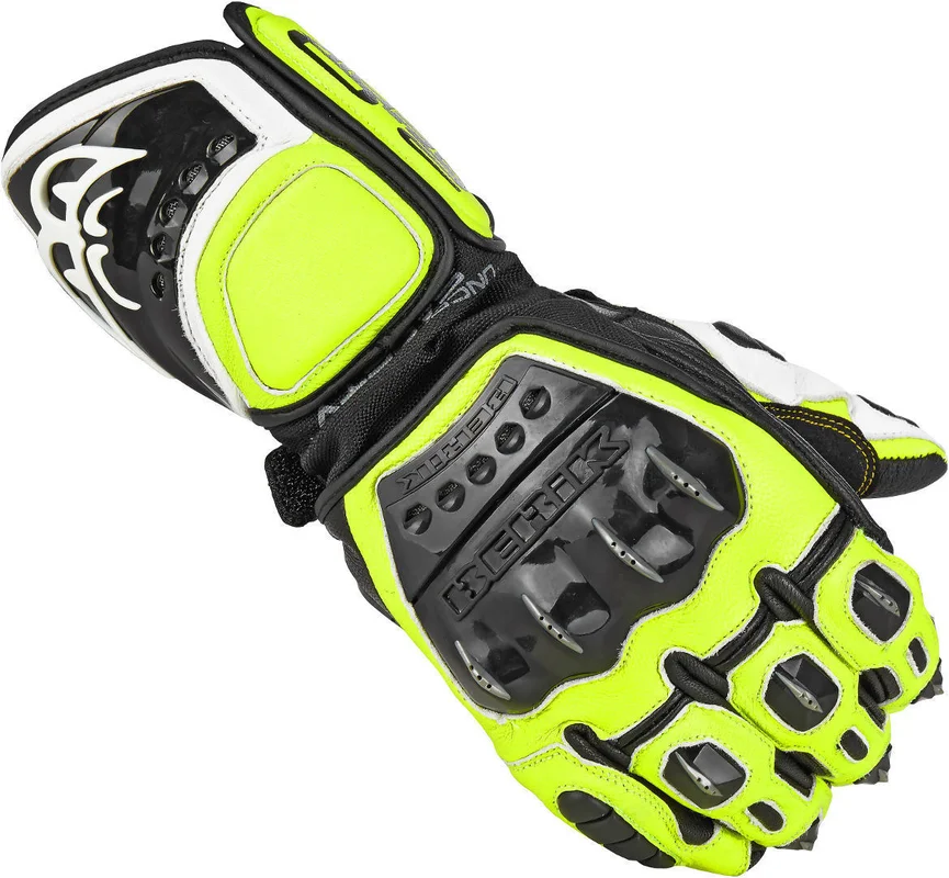 fc-moto-2202607131337081094011