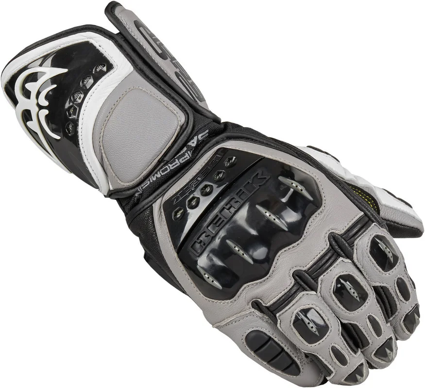 fc-moto-2202607131337091094013