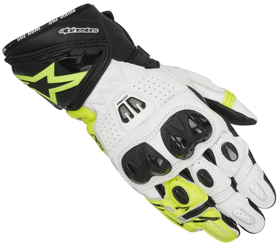 fc-moto-2202607131337351094043