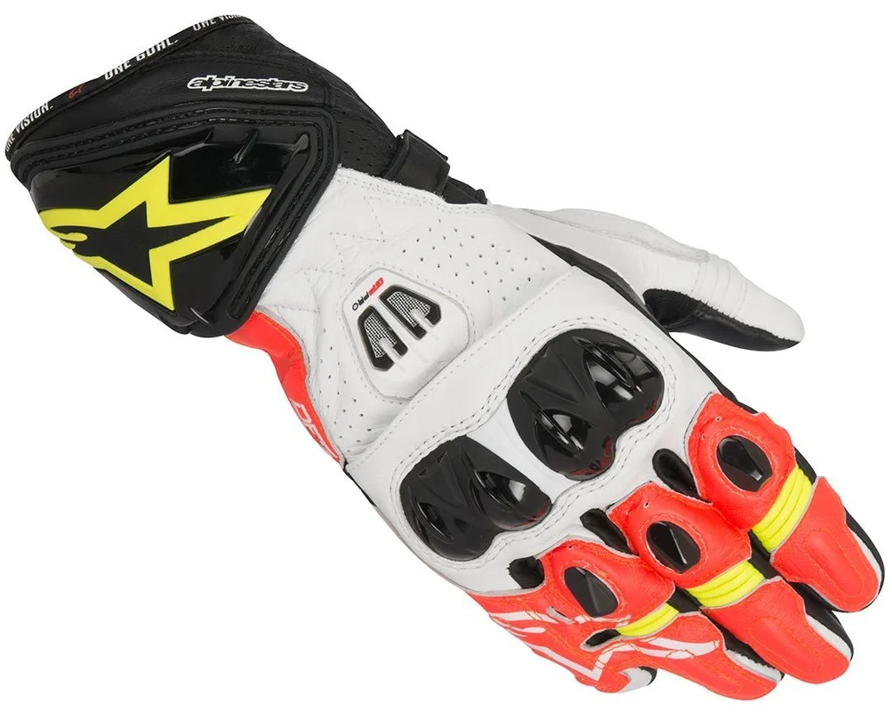 fc-moto-2202607131337501094063