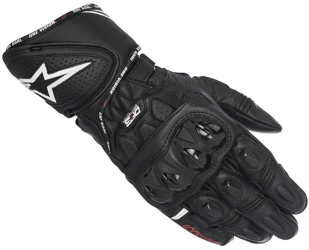 fc-moto-2202607131338091094093
