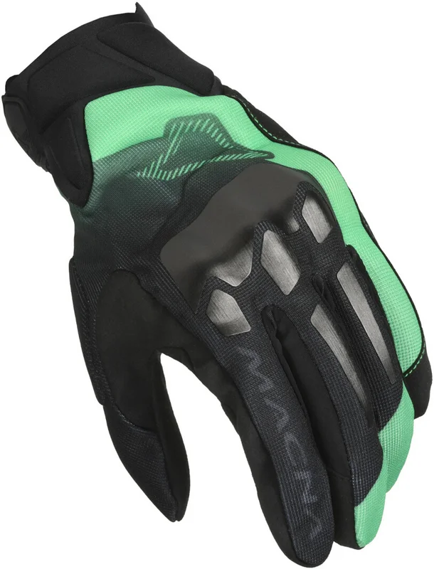 fc-moto-2202607131345251094690