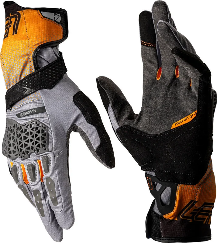 fc-moto-2202607131345321094704