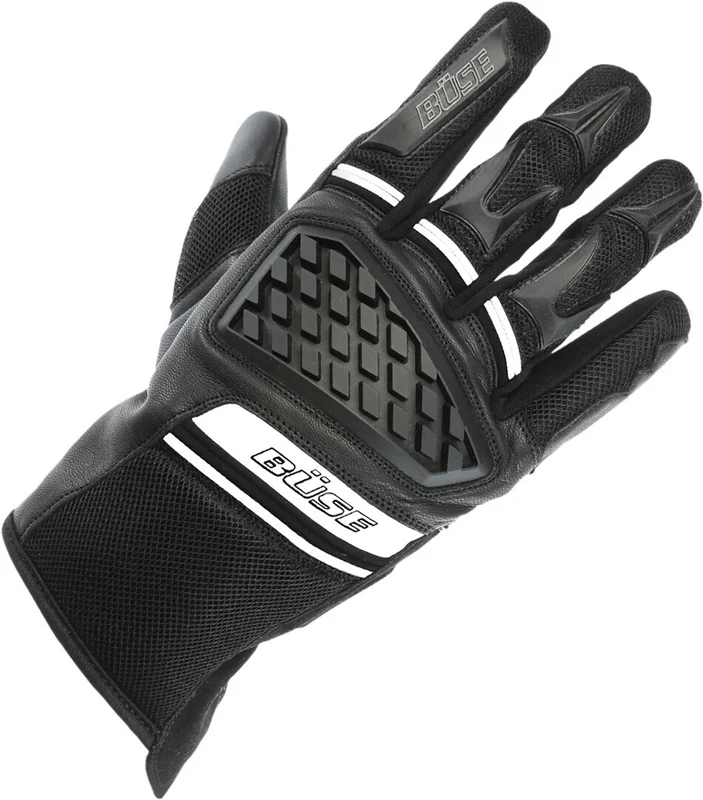 fc-moto-2202607131402541096265
