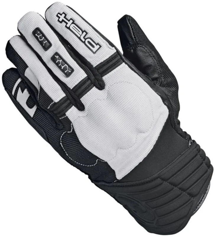 fc-moto-2202607131407141096602