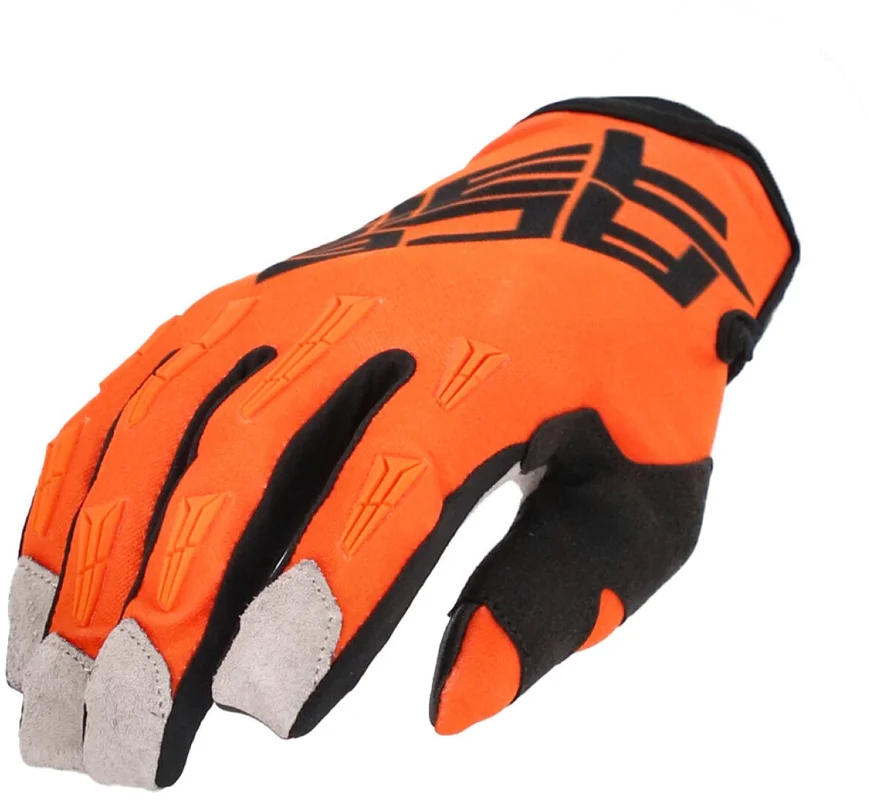 fc-moto-2202607131408481096659
