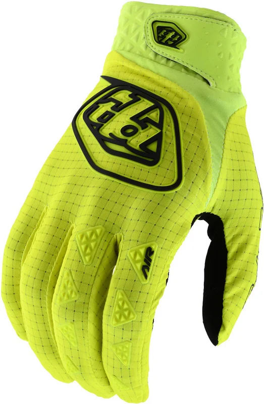 fc-moto-2202607131409421096713