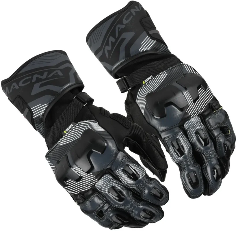 fc-moto-2202607131412321096936