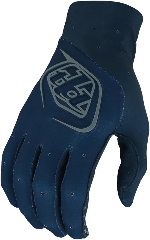 fc-moto-2202607131413171096998