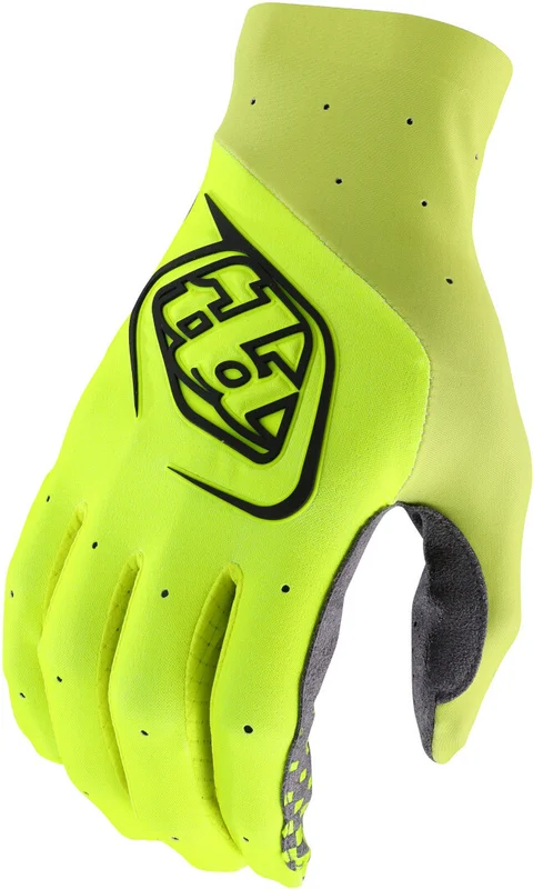 fc-moto-2202607131413491097038