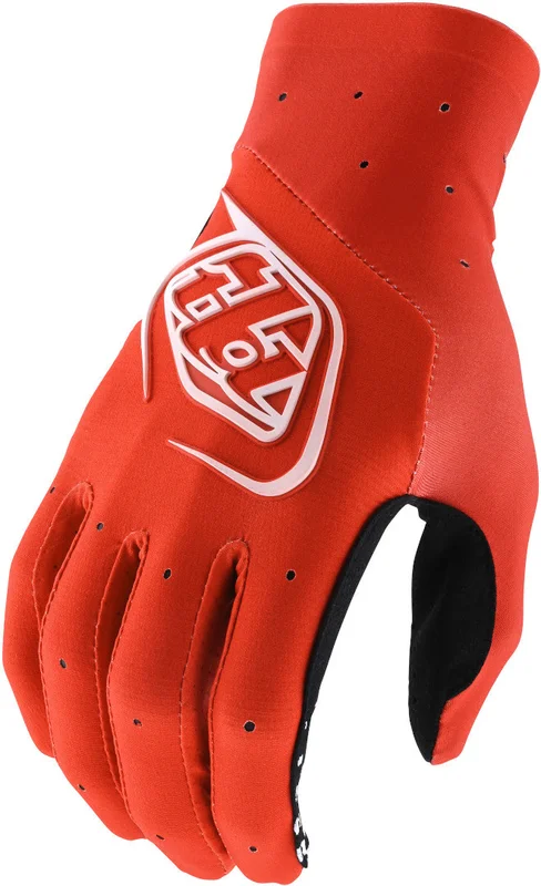 fc-moto-2202607131413531097043