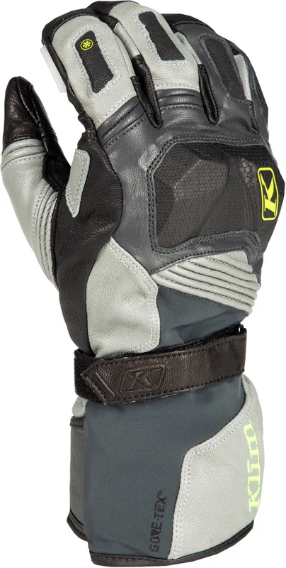 fc-moto-2202607131421231097400