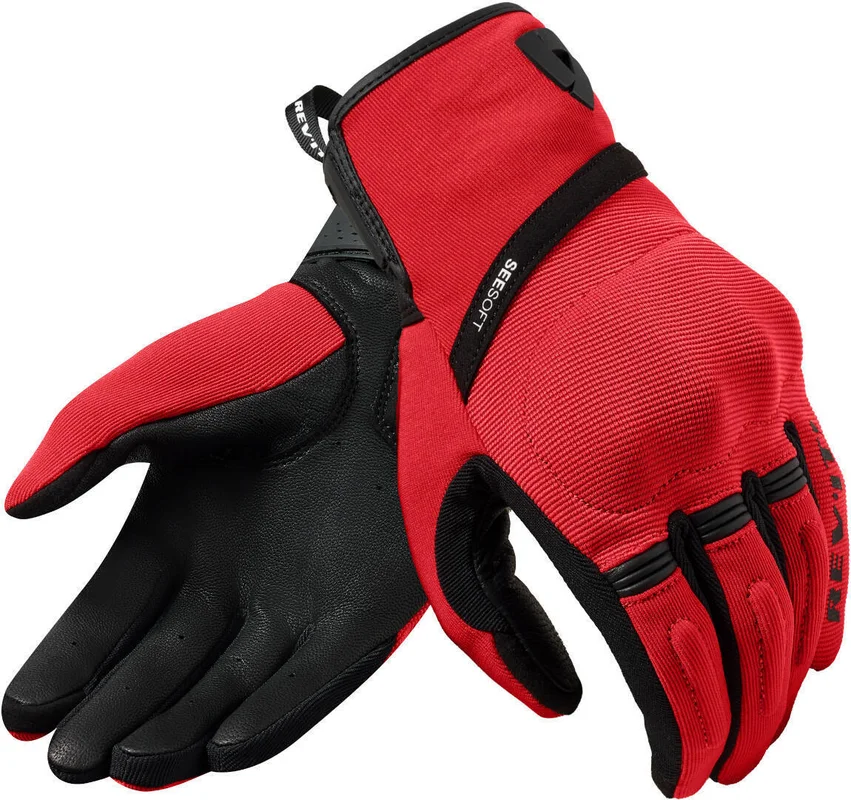 fc-moto-2202607131425321097606