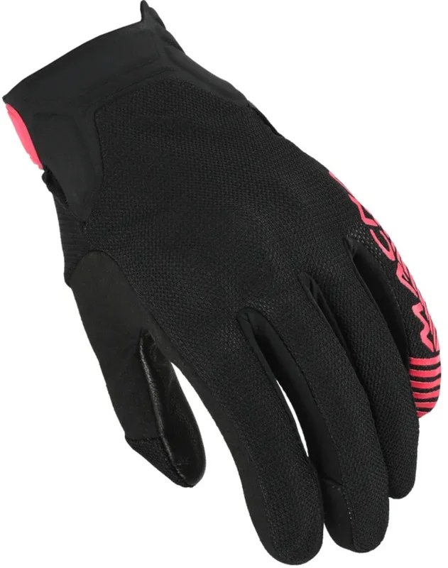 fc-moto-2202607131426401097659