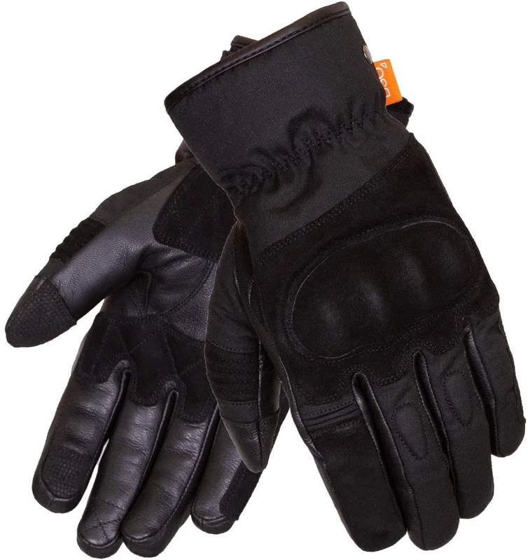fc-moto-2202607131429161097794