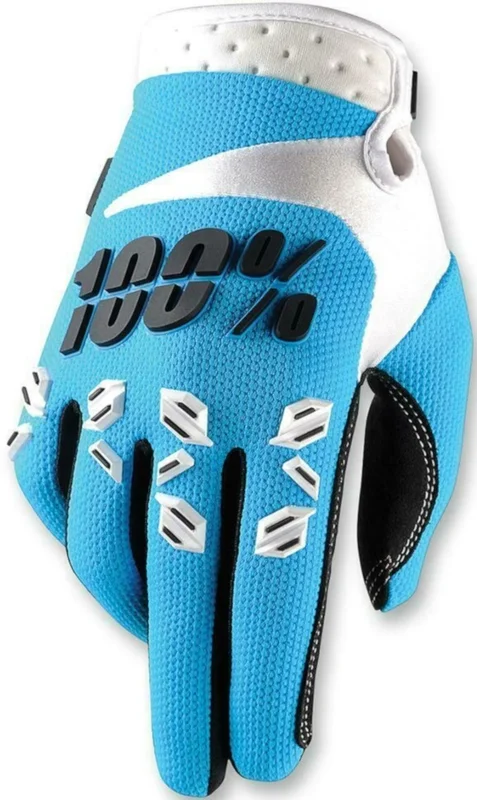 fc-moto-2202607131430321097856