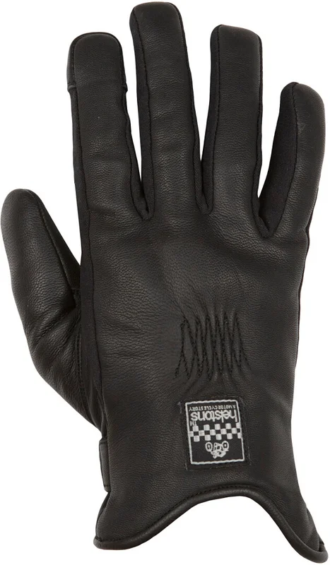 fc-moto-2202607131431031097878