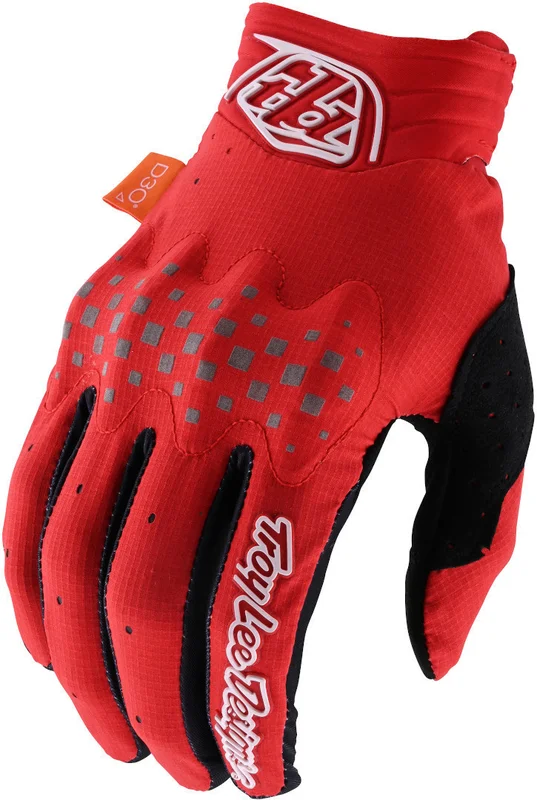 fc-moto-2202607131432411097949