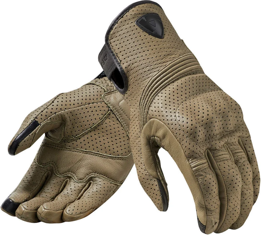 fc-moto-2202607131435251098076