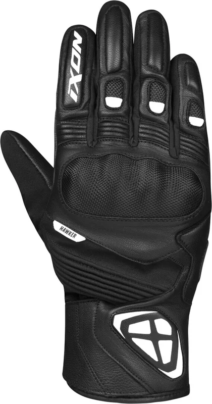 fc-moto-2202607131442001098462