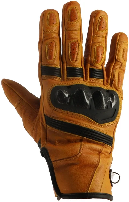 fc-moto-2202607131444551098690