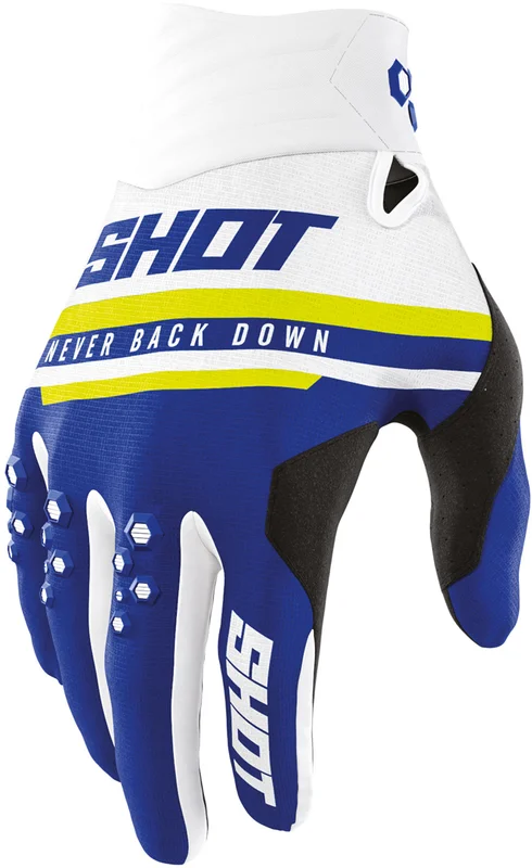 fc-moto-2202607131445141098716