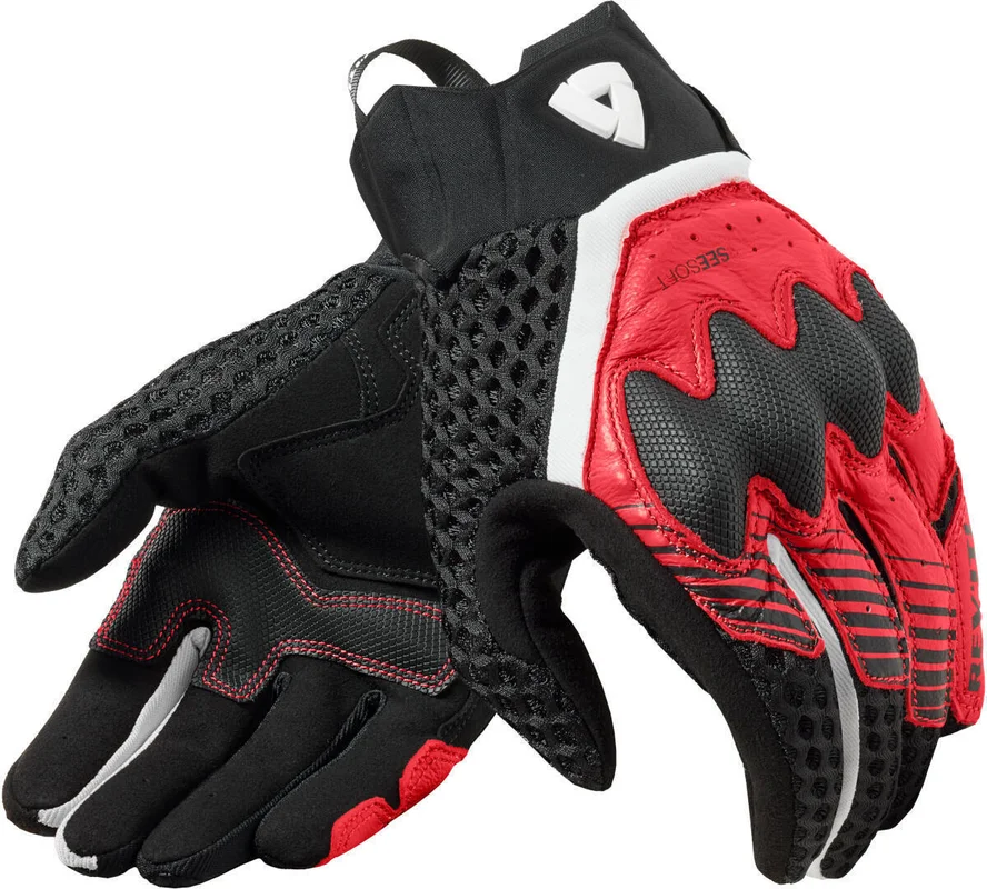 fc-moto-2202607131447261098912