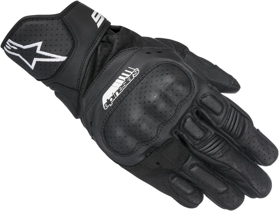 fc-moto-2202607131449451099104