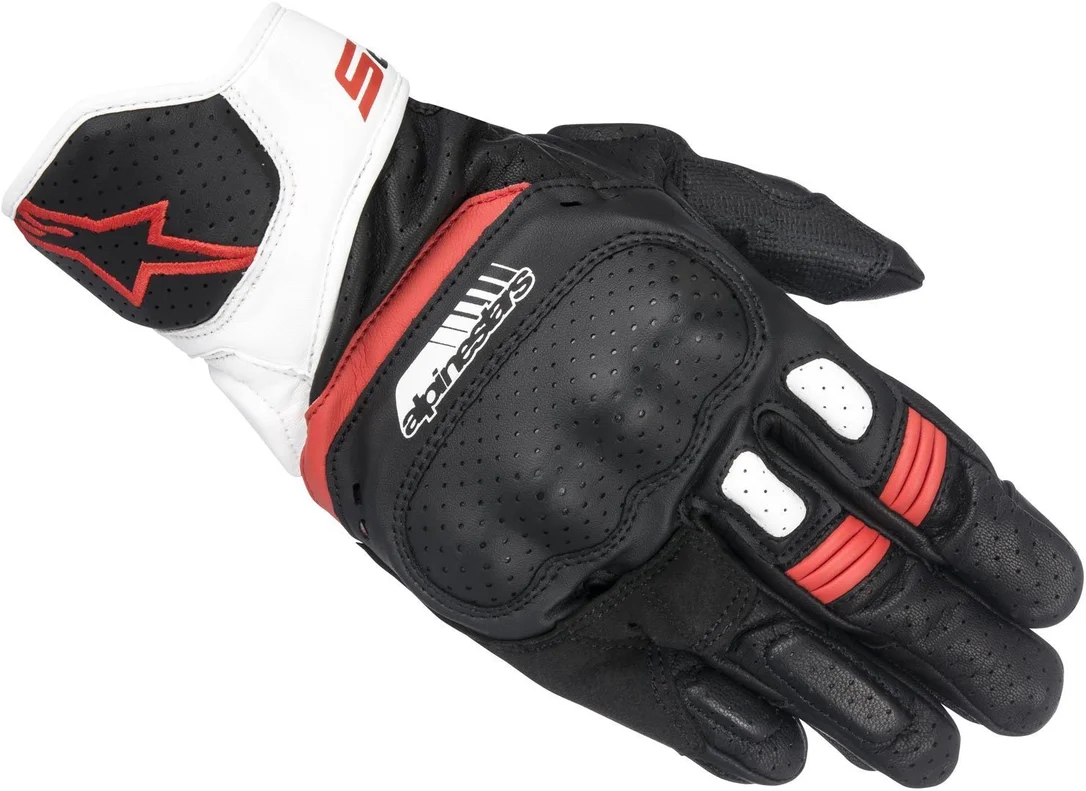 fc-moto-2202607131450001099125