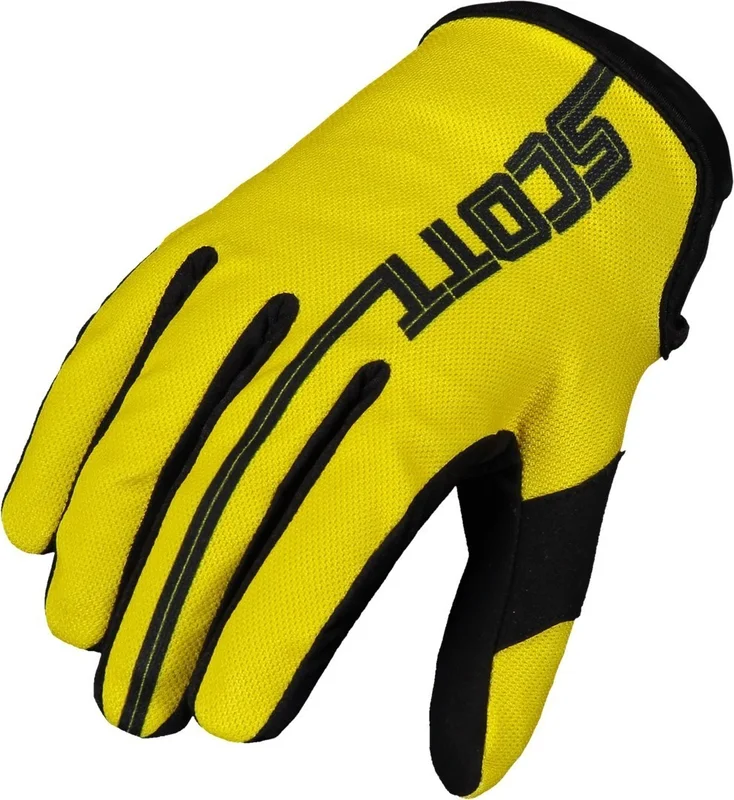 fc-moto-2202607131455381099578