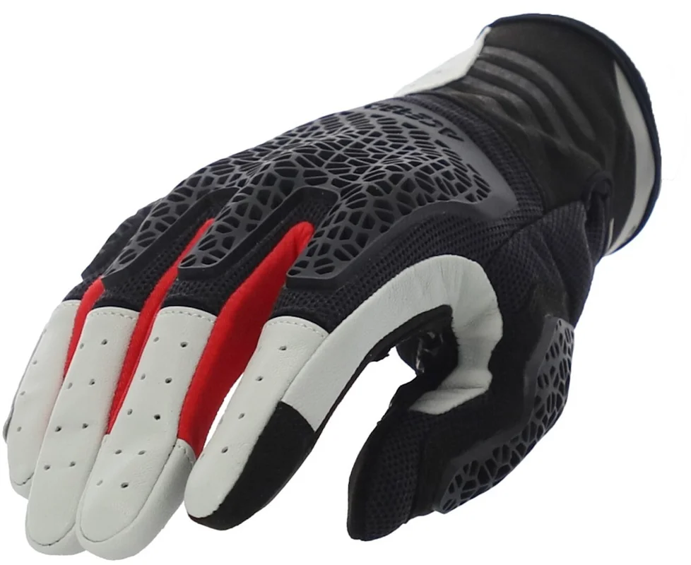 fc-moto-2202607131501441100084