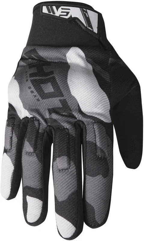 fc-moto-2202607131504041100270