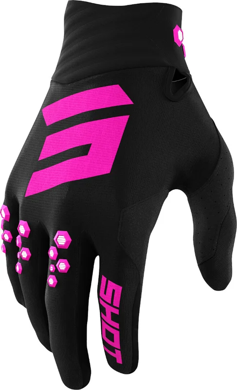 fc-moto-2202607131504491100333