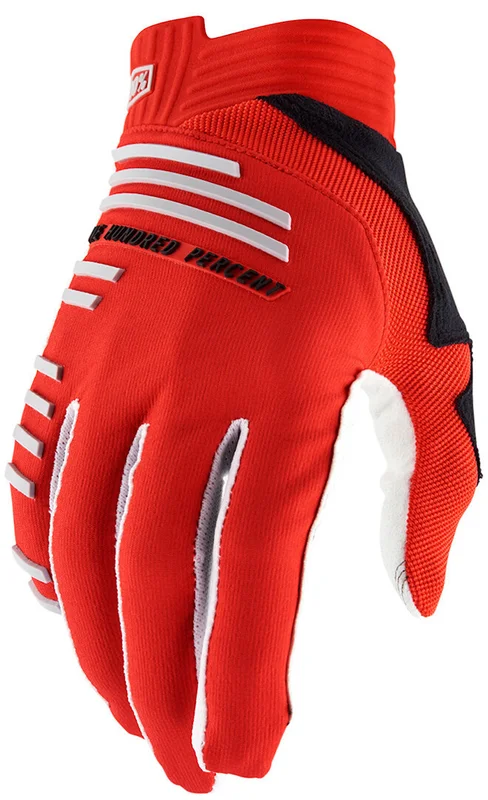 fc-moto-2202607131505091100360