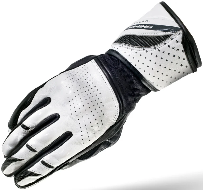 fc-moto-2202607131509271100704
