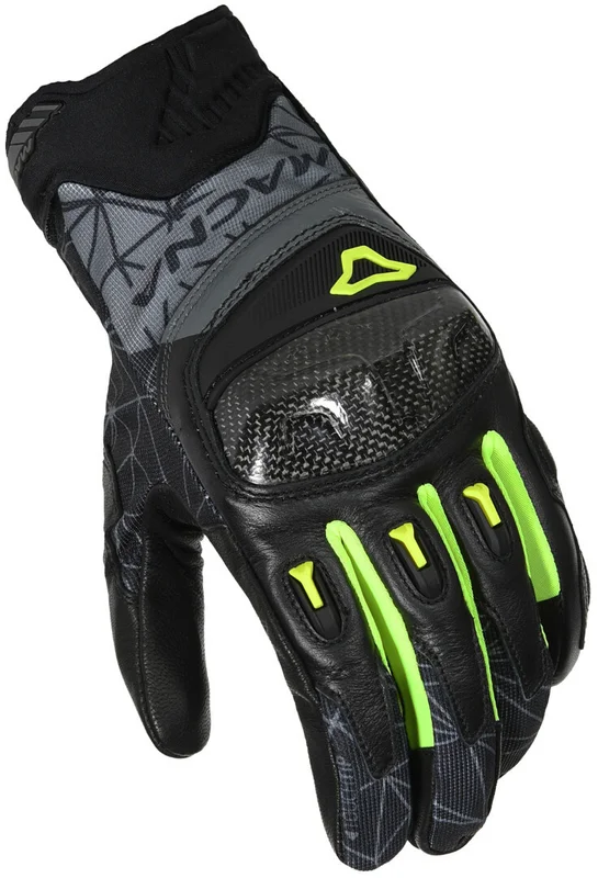 fc-moto-2202607131511091100825