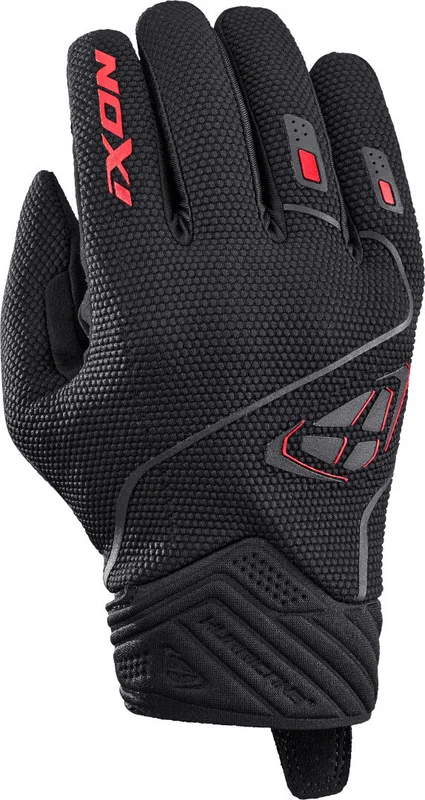 fc-moto-2202607131511351100862