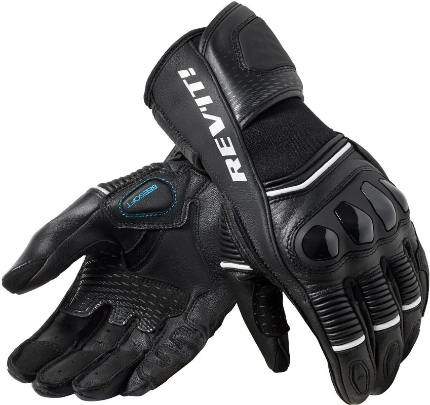 fc-moto-2202607131512511100969