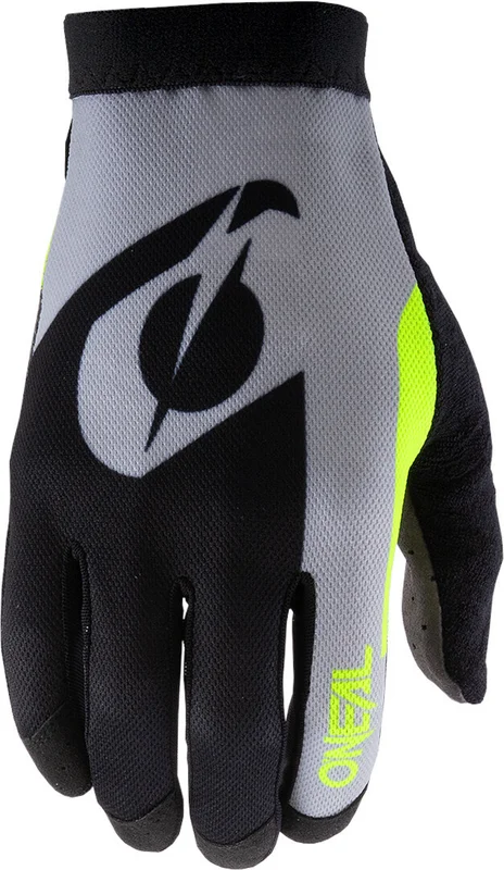 fc-moto-2202607131513421101040