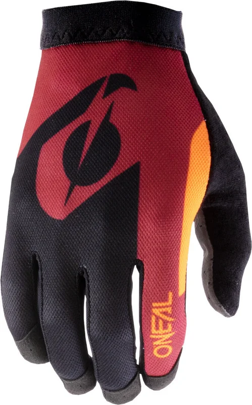 fc-moto-2202607131513441101044