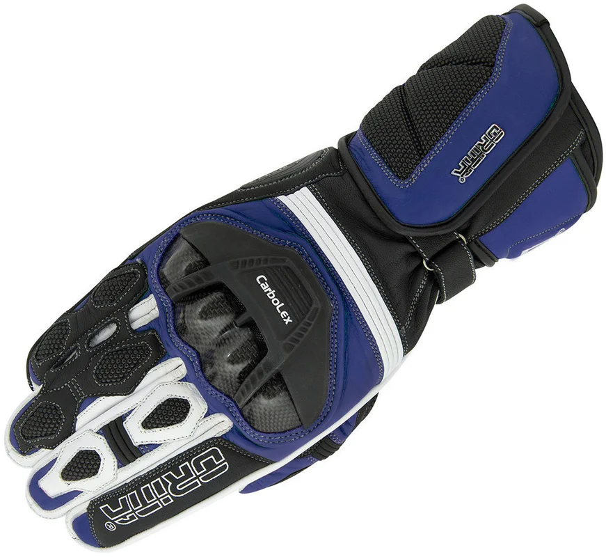 fc-moto-2202607131532561102622