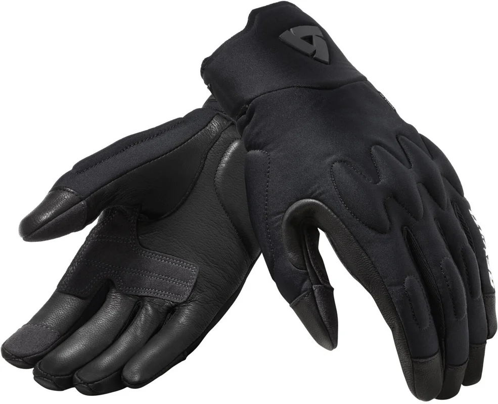 fc-moto-2202607131534111102739