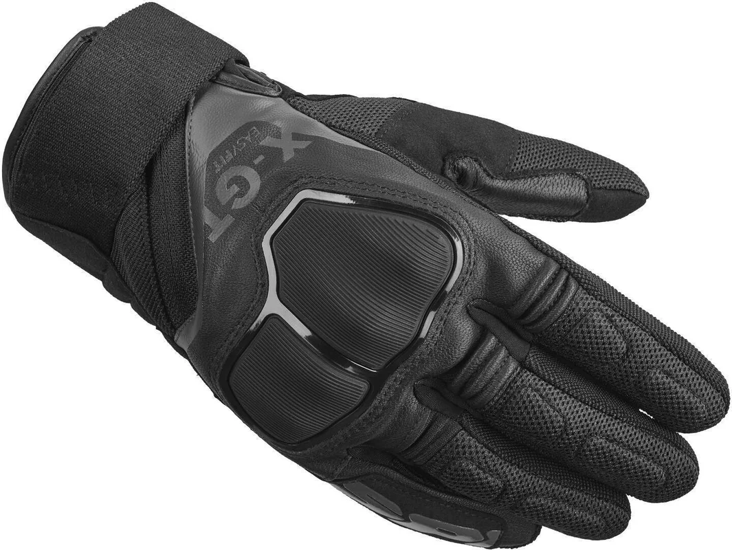 fc-moto-2202607131537001102982